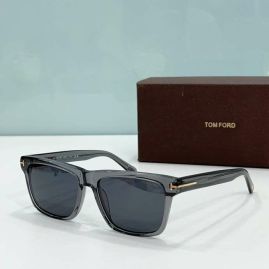 Picture of Tom Ford Sunglasses _SKUfw51887618fw
